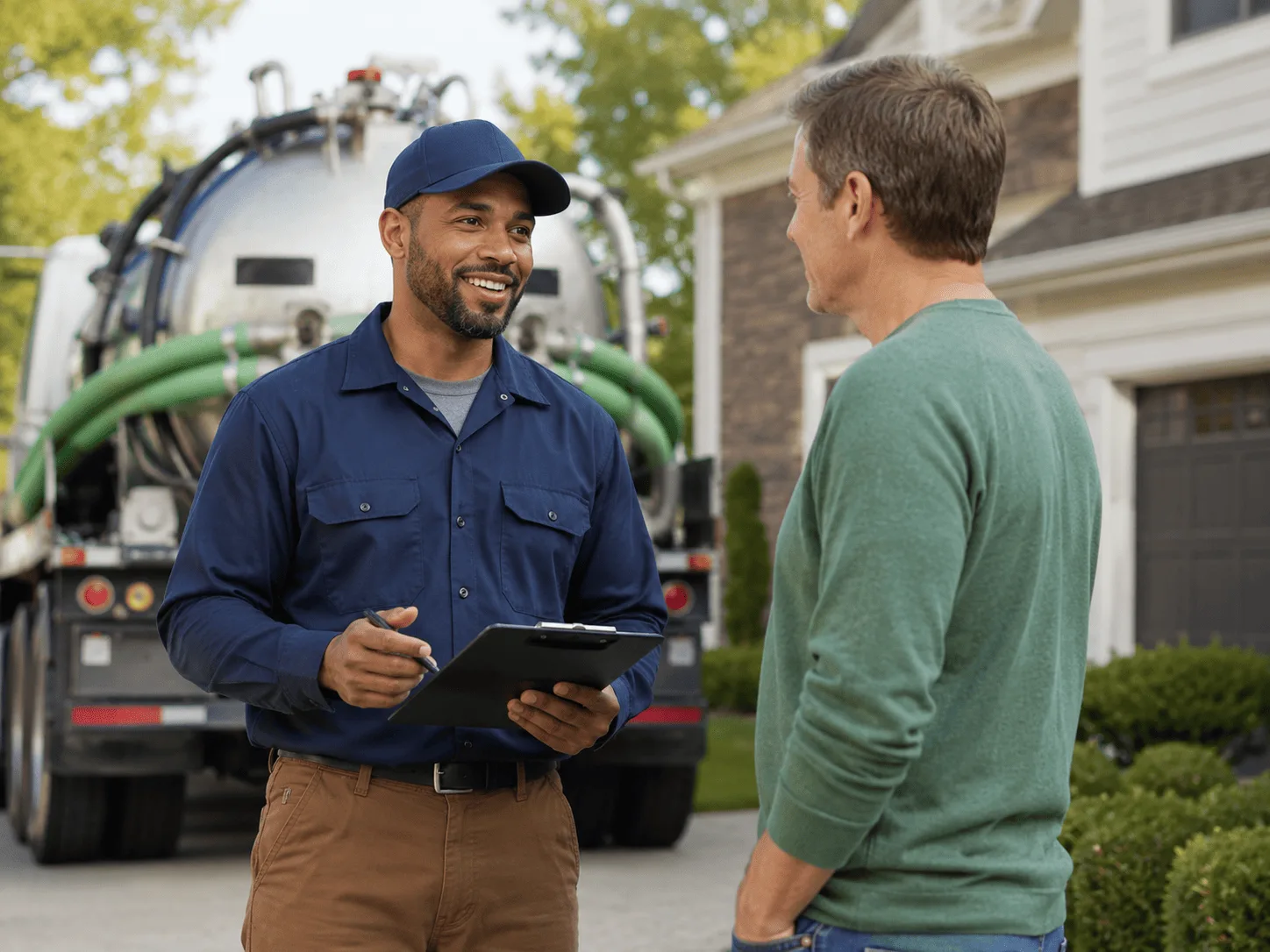 Mosquito Control Barwick, GA FAQs